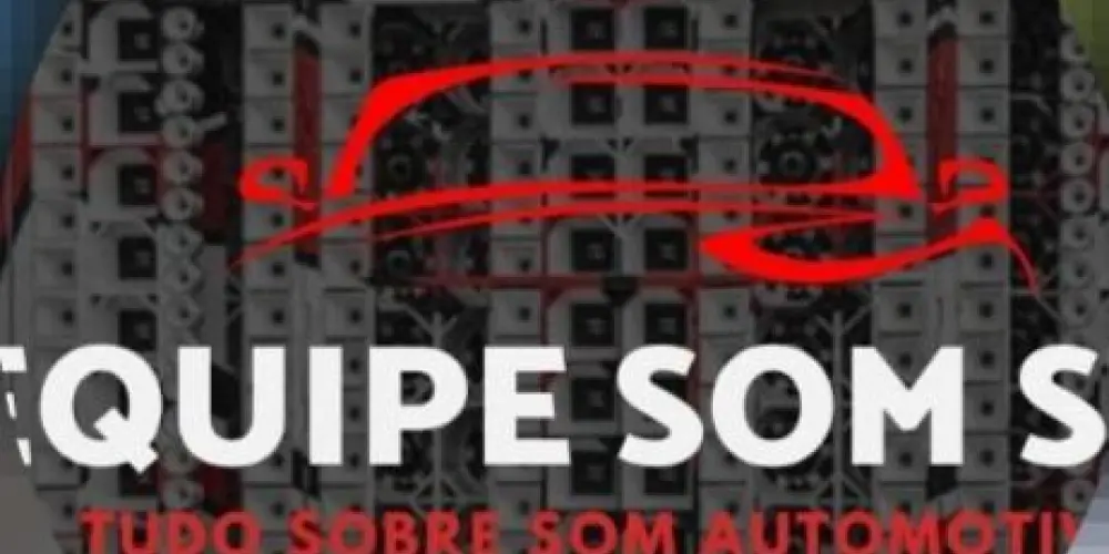 Imagem do grupo de WhatsApp Equipe namorados❤️