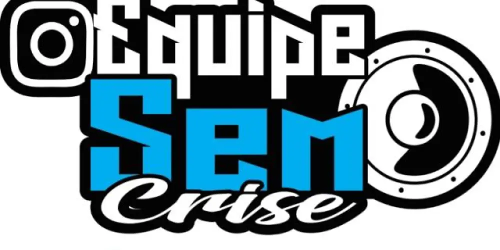 Imagem do grupo de WhatsApp Equipe Namoro zero 1