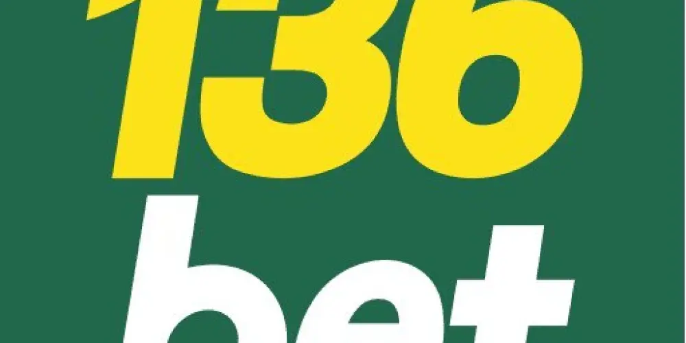 Imagem do grupo de WhatsApp EQUIPE NINA SEM METAS COOPERAÇÃO 🎰