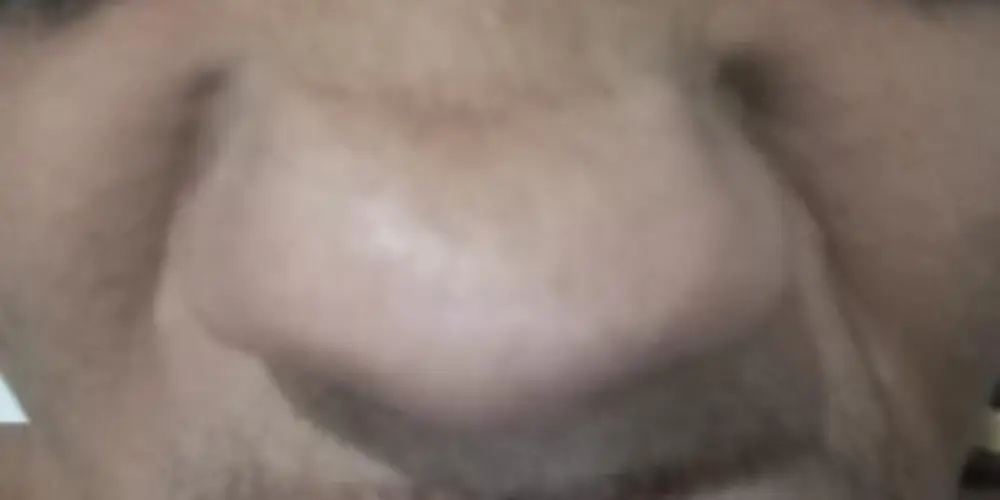 Imagem do grupo de WhatsApp Equipe ódio primeirão1º😡