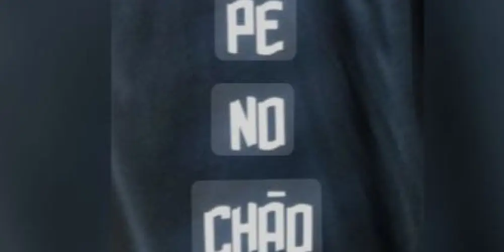 Imagem do grupo de WhatsApp EQUIPE PE NO CHÃO 🧠👑🦶🏽