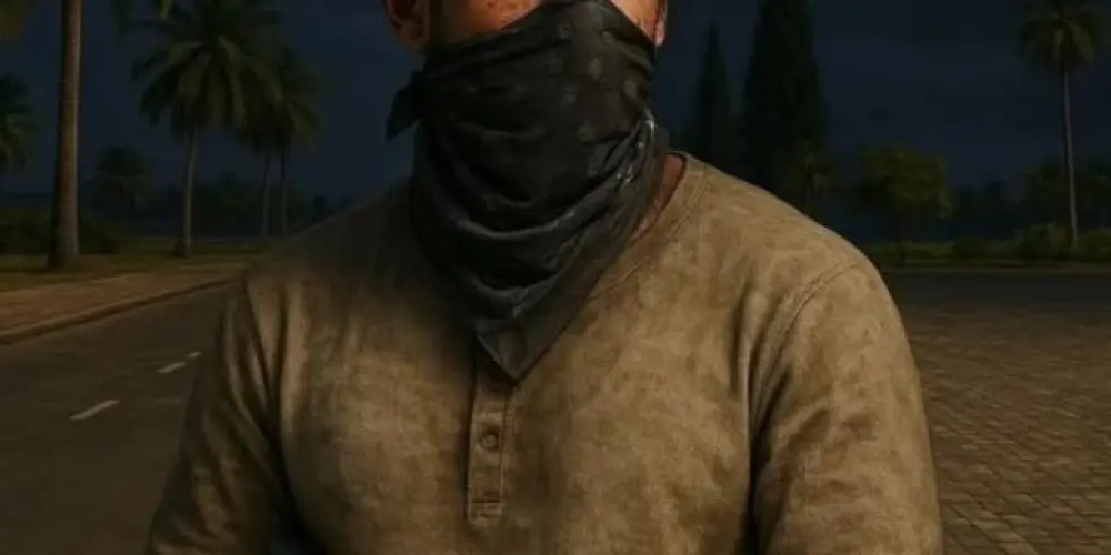 Imagem do grupo de WhatsApp EQUIPE RIO RISE