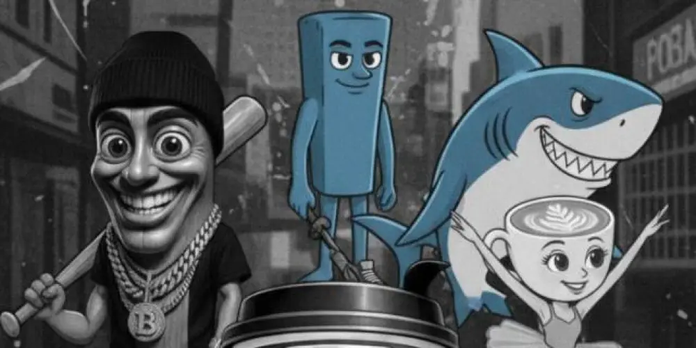 Imagem do grupo de WhatsApp EQUIPE ROUBE UM BRAINROT 🔥