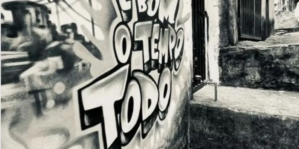 Imagem do grupo de WhatsApp Equipe s