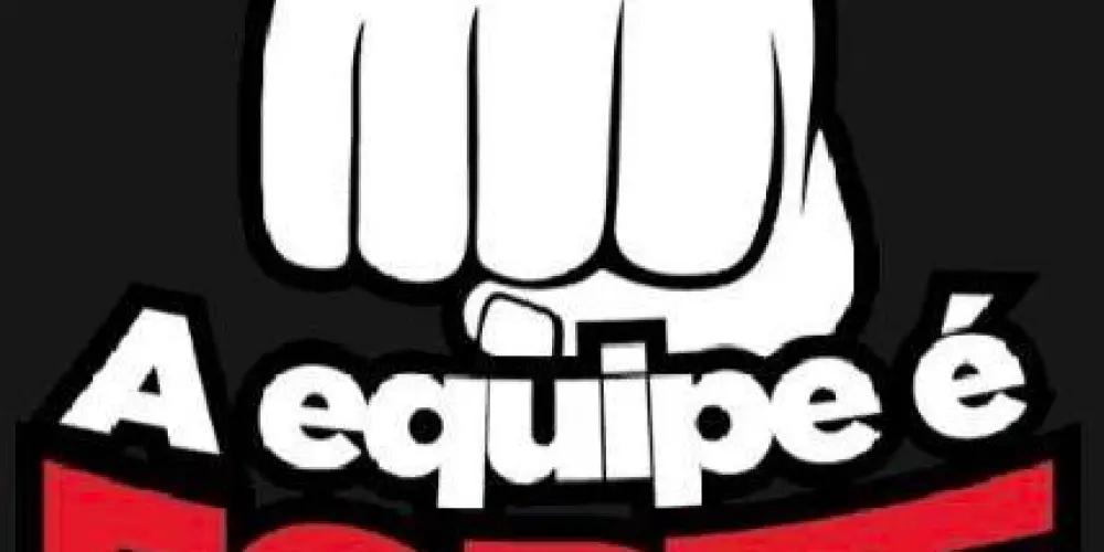 Imagem do grupo de WhatsApp Equipe S ☯️🥋
