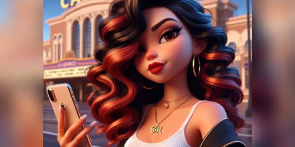 Imagem do grupo de WhatsApp Equipe S.VIP 💸💸💼💼🤑🤑