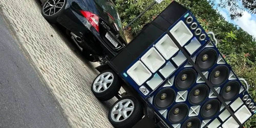 Imagem do grupo de WhatsApp EQUIPE TERRORISTA 🔊🫨