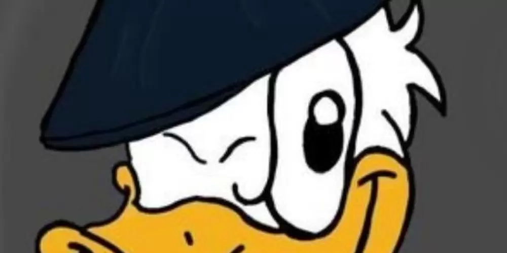 Imagem do grupo de WhatsApp EQUIPE TKLZ MODZ VIP