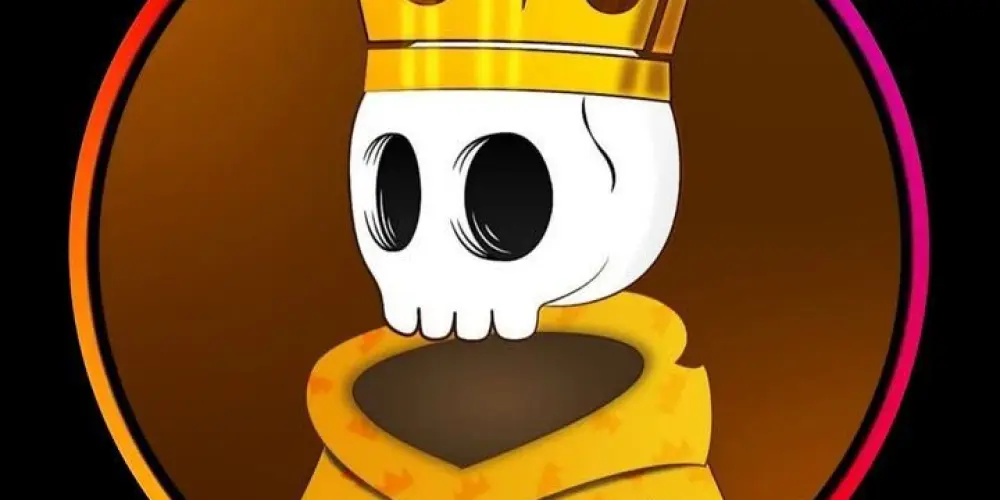 Imagem do grupo de WhatsApp EQUIPE TRÓIA