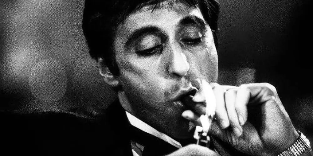 Imagem do grupo de WhatsApp 🔥⚔️ EQUIPE TROIA ⚔️🔥