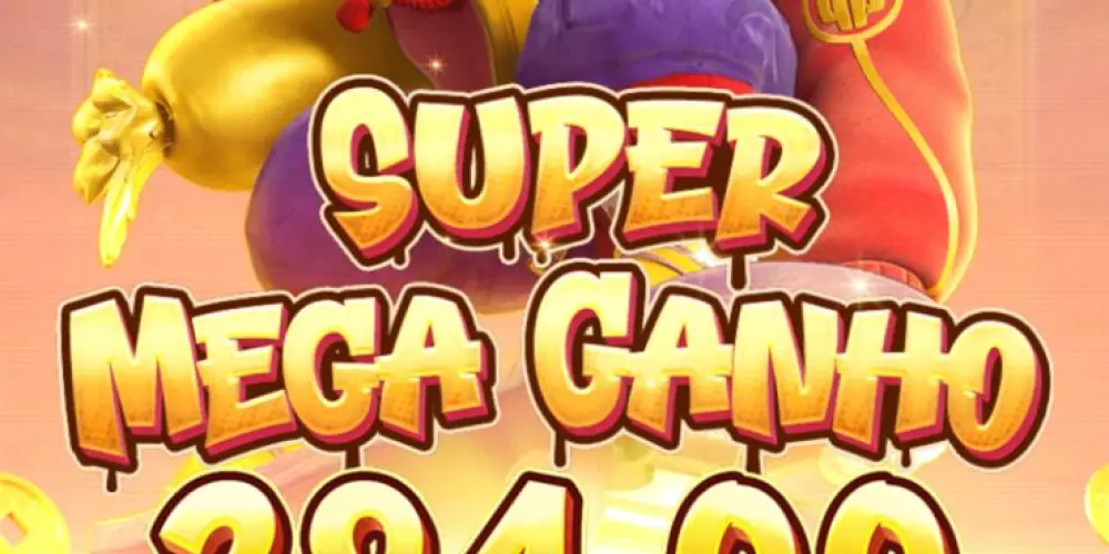 Imagem do grupo de WhatsApp Equipe vi💵🤑🤑