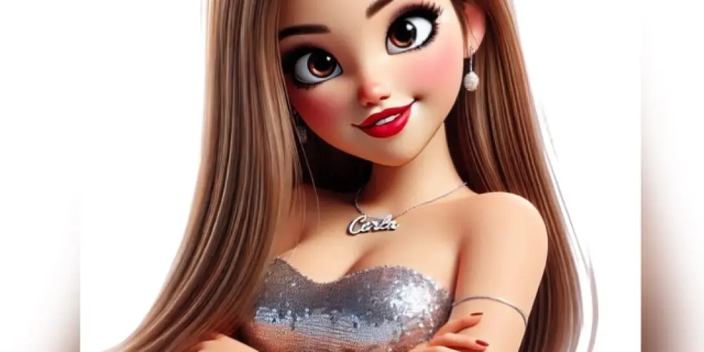 Imagem do grupo de WhatsApp 💸🎰EQUIPE VIP🎰💸