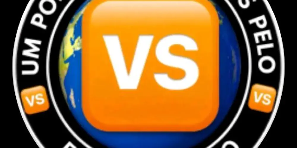Imagem do grupo de WhatsApp Equipe visionário🆚😈