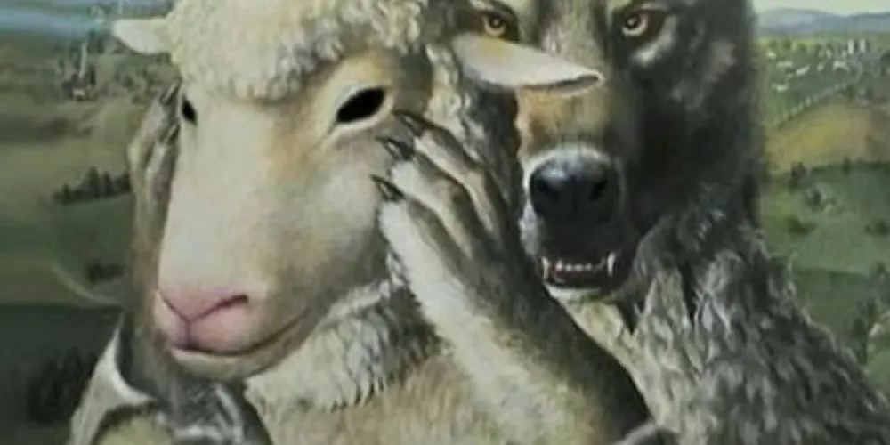 Imagem do grupo de WhatsApp Equipecão 👹