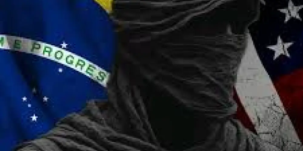 Imagem do grupo de WhatsApp EQUIPEDO MK XIT