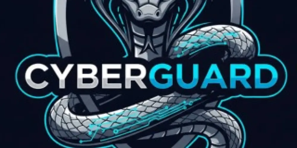 Imagem do grupo de WhatsApp Ⅽꭚʙеrꓖߎaʀⅾ