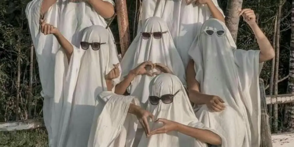 Imagem do grupo de WhatsApp 《☆♧♡era_bait_amigos☽︎✯》