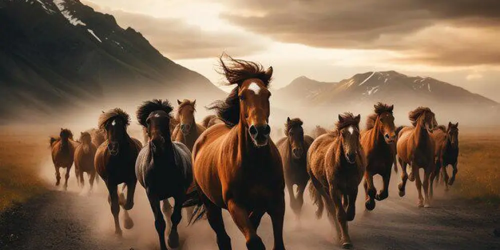 Imagem do grupo de WhatsApp era da idade media