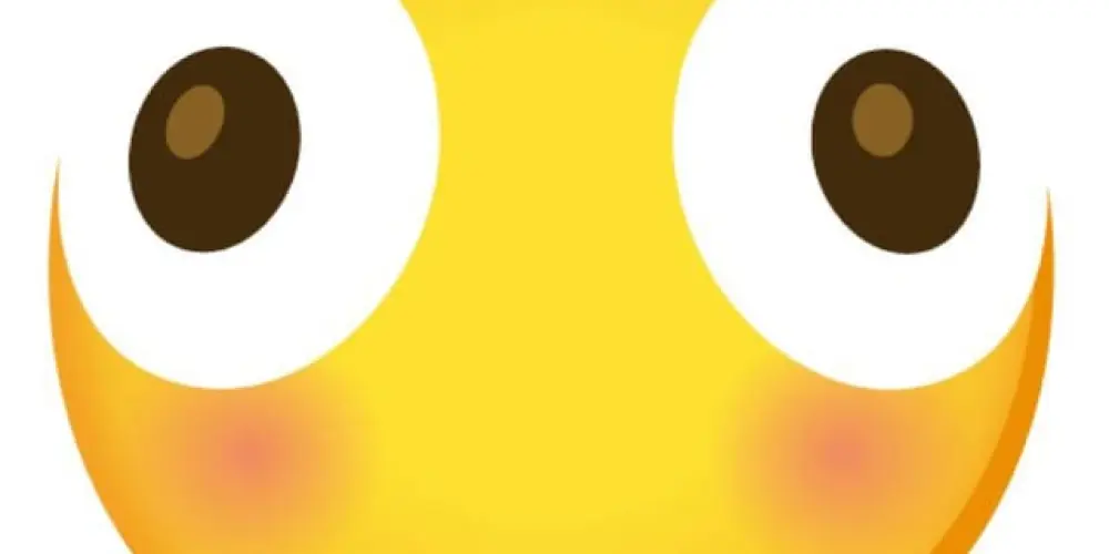 Imagem do grupo de WhatsApp Era do gelo