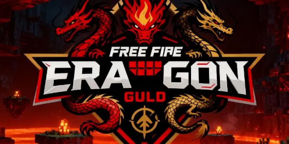 Imagem do grupo de WhatsApp ꧁ERA⁑⁑GON꧂