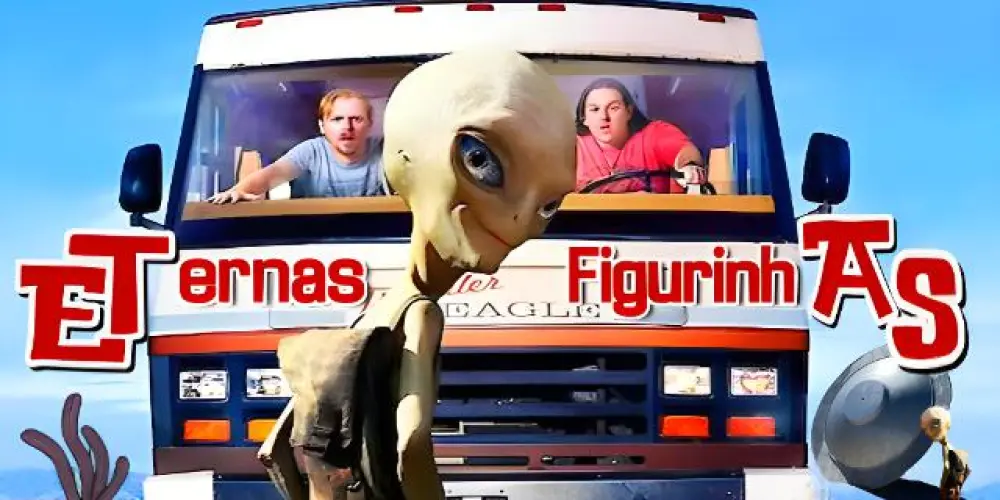 Imagem do grupo de WhatsApp 乇ㄒernas figurinh卂丂