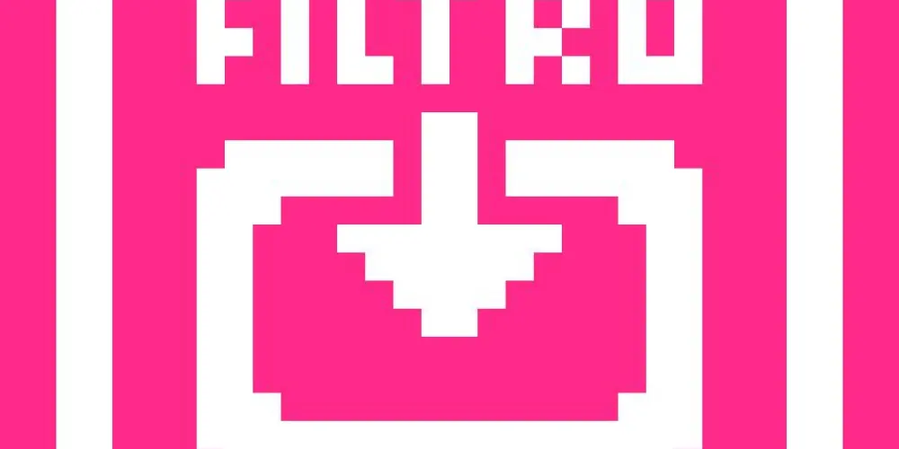 Imagem do grupo de WhatsApp 🌷 • EROB MINECRAFT BEDROCK