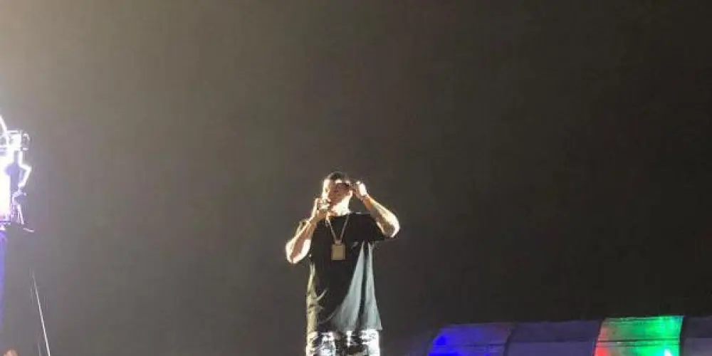 Imagem do grupo de WhatsApp ERREXOTAN🎰💸