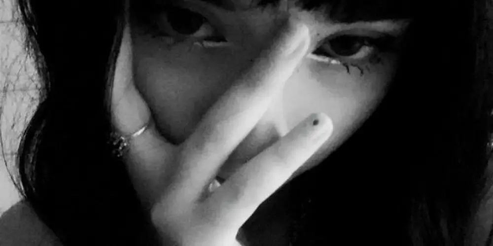 Imagem do grupo de WhatsApp Erriessi🌙