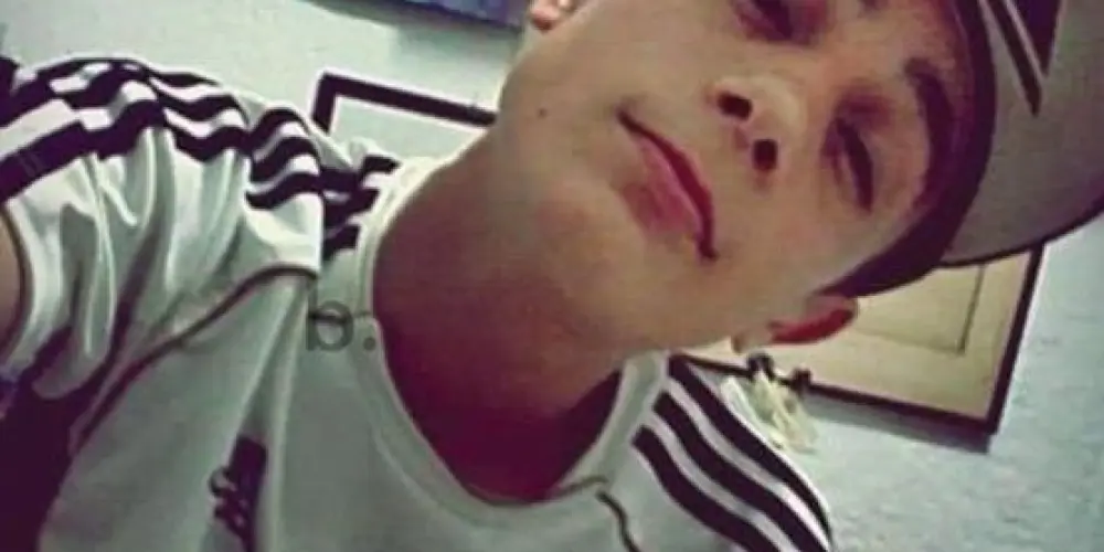 Imagem do grupo de WhatsApp Erro 404