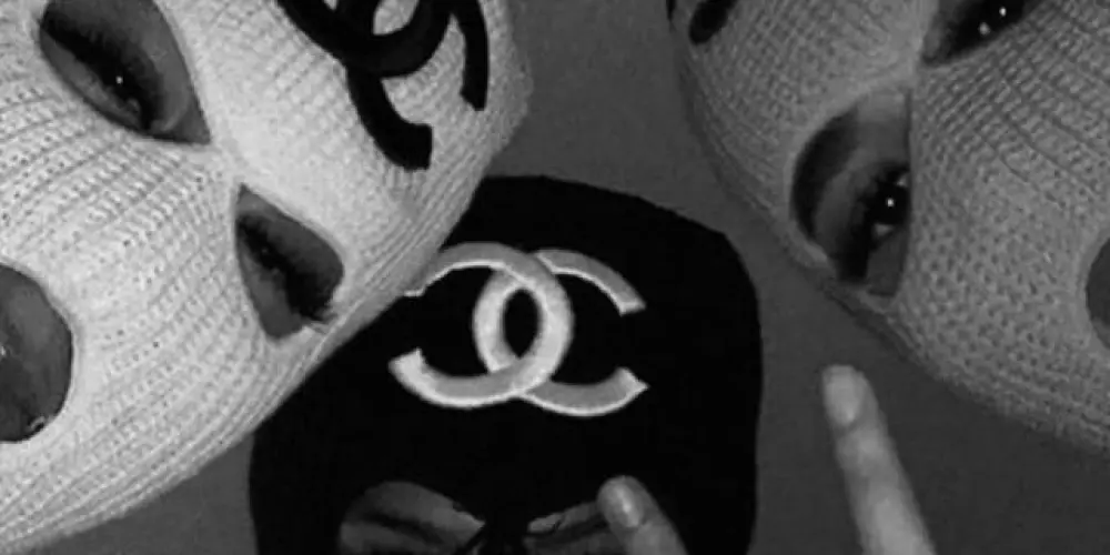 Imagem do grupo de WhatsApp ERRO 404