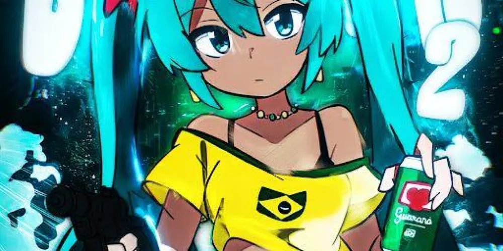 Imagem do grupo de WhatsApp Erro 404