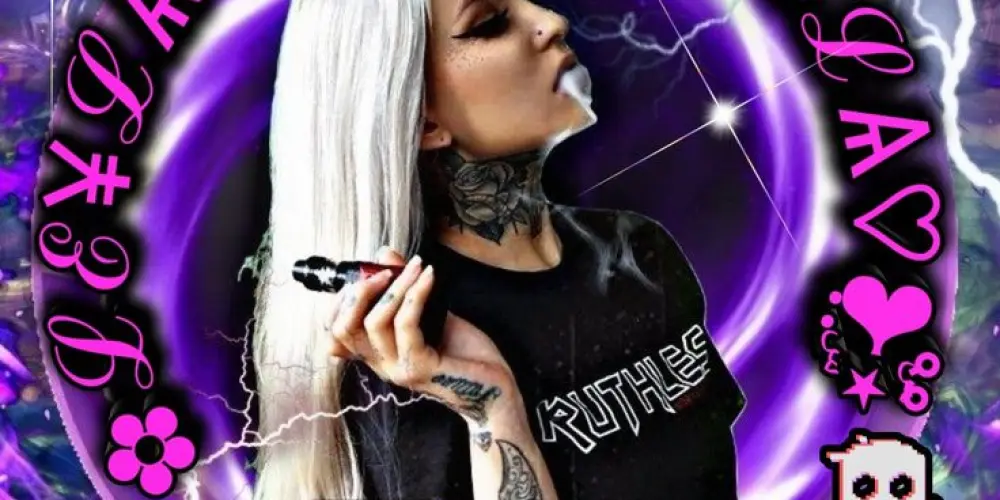 Imagem do grupo de WhatsApp Erro 404