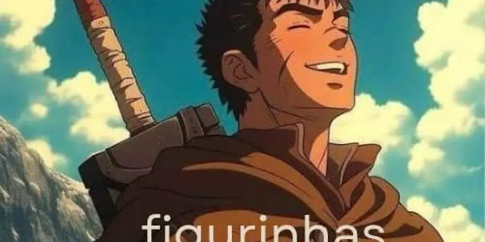 Imagem do grupo de WhatsApp Erro 404: Figurinha não encontrada