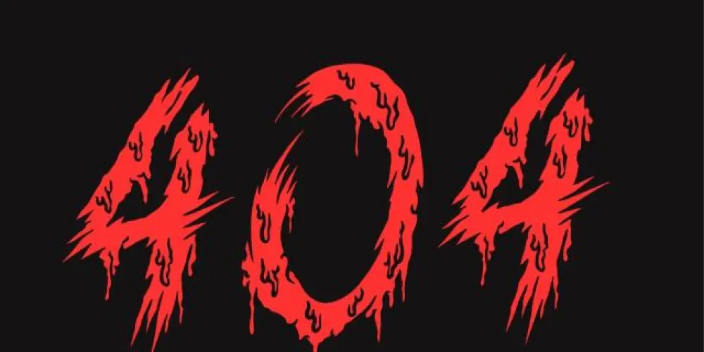 Imagem do grupo de WhatsApp Erro 4️⃣🅾️4️⃣🧬