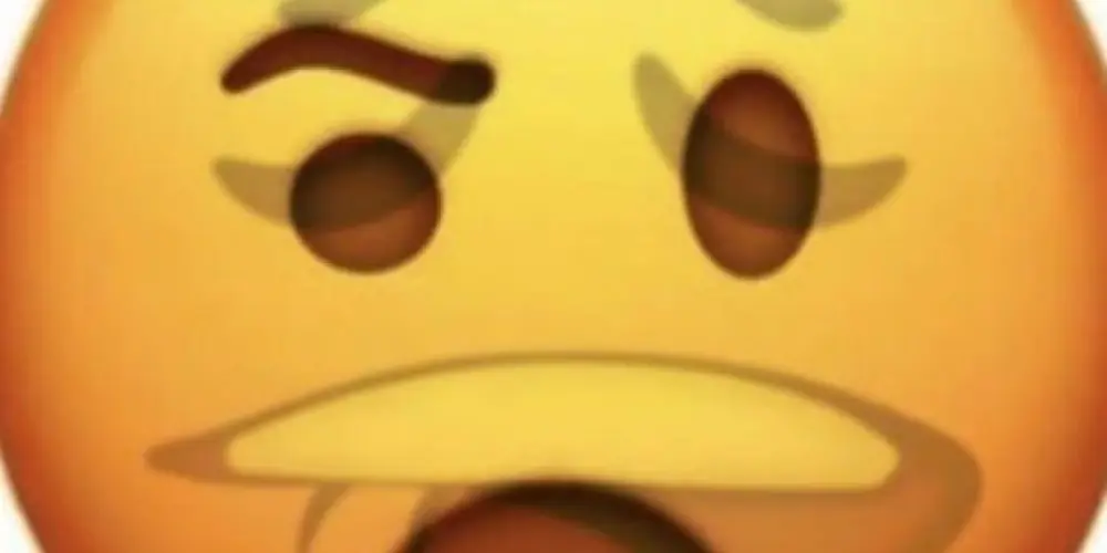 Imagem do grupo de WhatsApp Erro 504