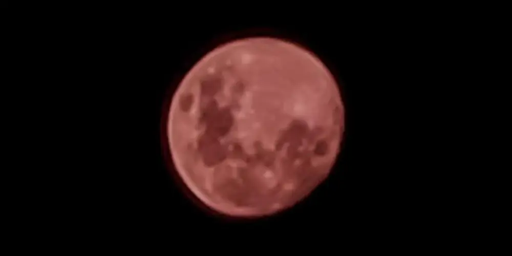 Imagem do grupo de WhatsApp ERRO 907- ★◆♥︎