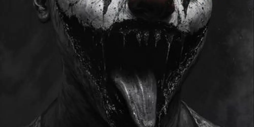 Imagem do grupo de WhatsApp erro0211 links