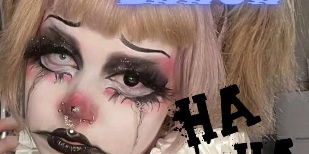 Imagem do grupo de WhatsApp 🏴‍☠️🤡 ERROR 0.2 🏴‍☠️🤡