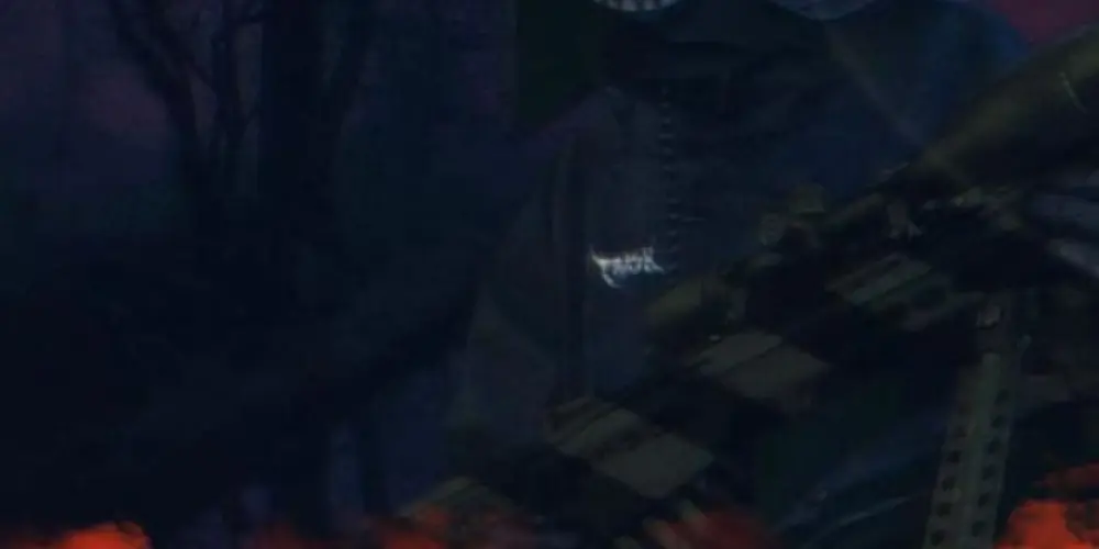 Imagem do grupo de WhatsApp ERROR 404❗