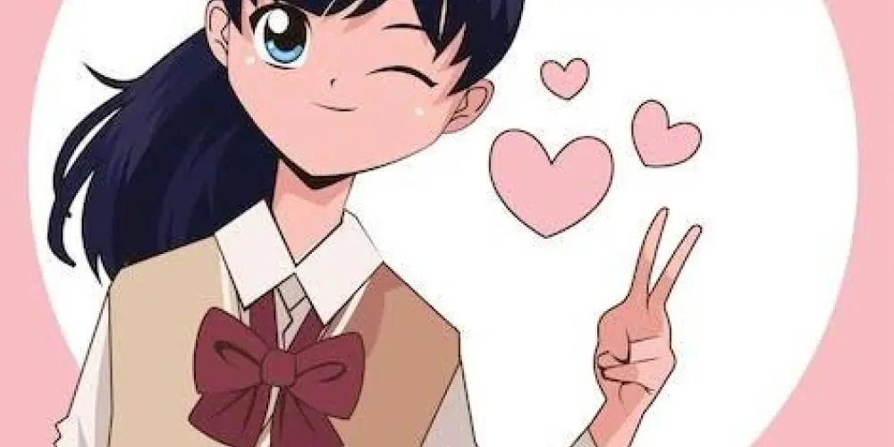 Imagem do grupo de WhatsApp ERU CHITANDA 🇯🇵🇯🇵🇯🇵