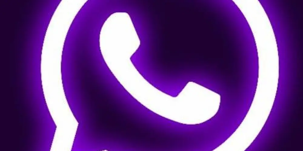 Imagem do grupo de WhatsApp 💚ES 027💚