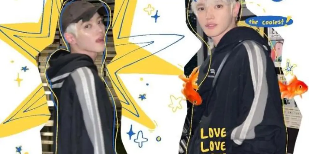 Imagem do grupo de WhatsApp 咈ᅠ    ɑⴑ𝖽ꪱ𝖼𑄙esᅠ  ɰ⁞⁞𑄙𝙽𝗀ᅠᅠ🍞🚪ᅟ        𝙻⃨⃜𝙾⃨⃜𝚅⃨⃜𝙴ᅠ     𝖼𝚈𝖼𝚈 ᅠ ◇ㅤ   ♡