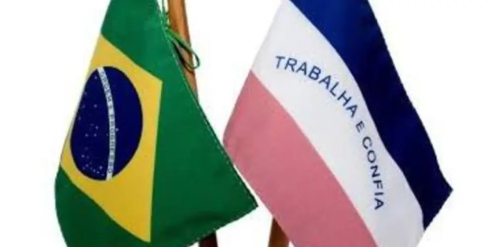 Imagem do grupo de WhatsApp 🚔🚔ES--NEWS🚔🚔