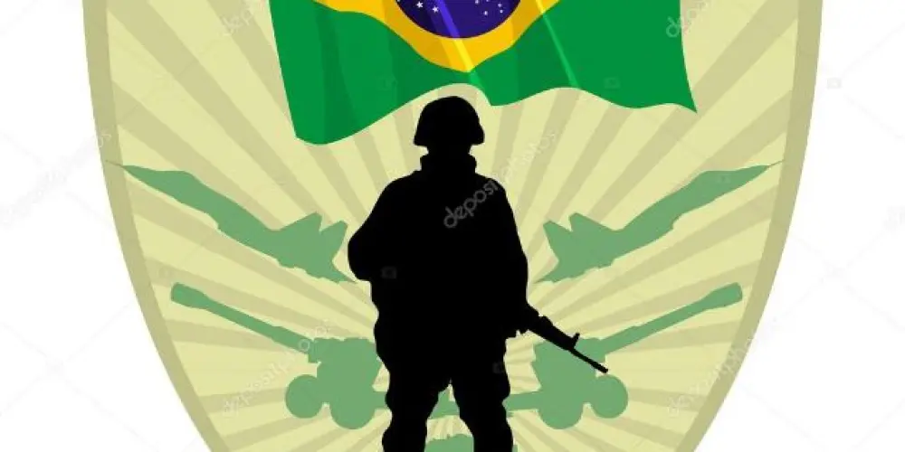 Imagem do grupo de WhatsApp ESA