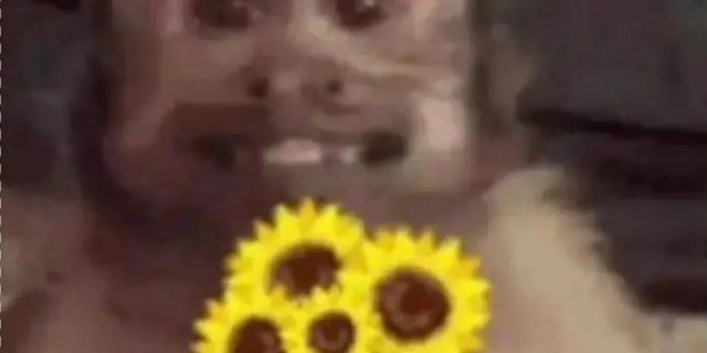 Imagem do grupo de WhatsApp Escala 6×1 ofc