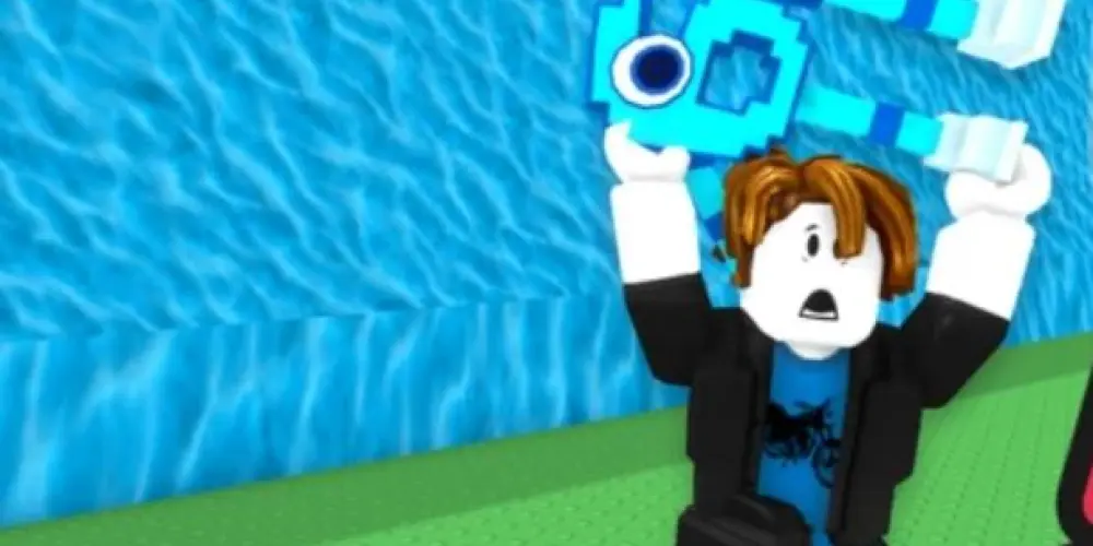 Imagem do grupo de WhatsApp 🌊Escape do tsunami (🧠brainrots🌊)