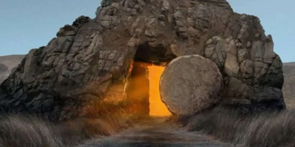 Imagem do grupo de WhatsApp Escola Bíblica - Livro de ATOS