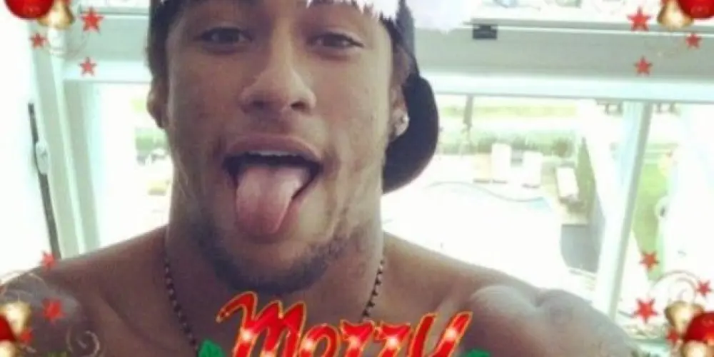 Imagem do grupo de WhatsApp escola da milla 😏