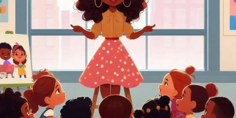 Imagem do grupo de WhatsApp Escola de reforço mais educação professora Mary 👩🏽‍🏫✍🏾📚🖊️