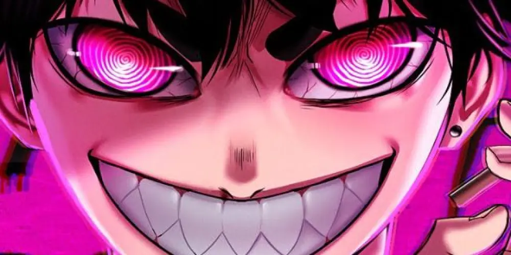 Imagem do grupo de WhatsApp Escola hospício